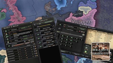 hoi4 dlc guide